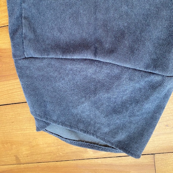 Pants - Picture 4 of 5